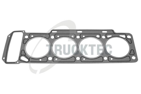 Uszczelka głowicy cylindrów BMW 3 sedana (E21) (1975 - 1984) cena, od 23,81 USD